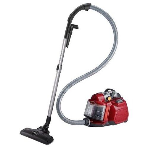 Electrolux usisivac ESPC72RR Slike