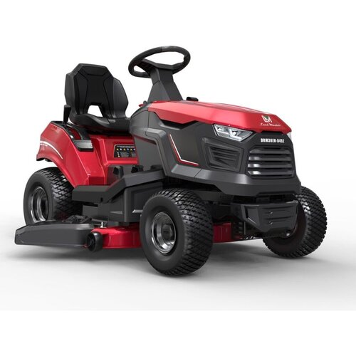 Landmaster TRAKTORSKA KOSILICA LM98CB-LM452M Cene