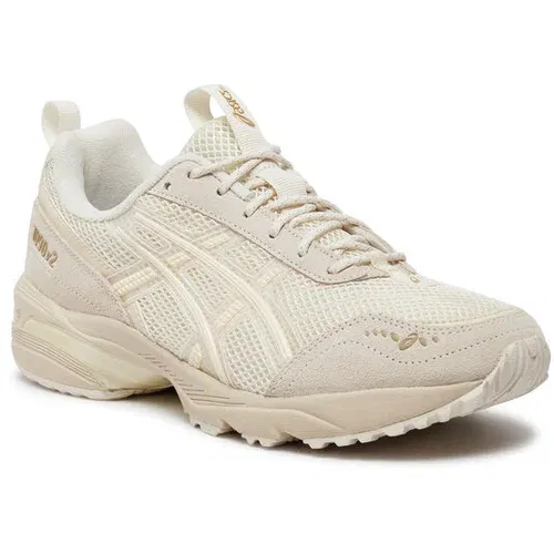 Asics Superge Gel-1090V21203A224 Bela