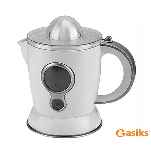 Olimp Sport Cediljka za limun Cene