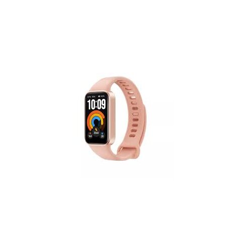 Xiaomi smart band 11 active pomelo pink - pametna narukvica Cijene