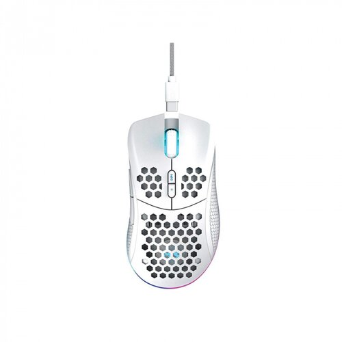 Ms NEMESIS M700 bežični gaming miš Cijene
