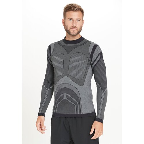 Endurance Men&amp;#039;s thermoactive T-shirt Adam Slike