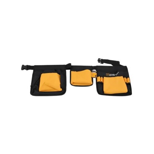  Pojas za alat trodelni 1290x260mm Hoteche Cene