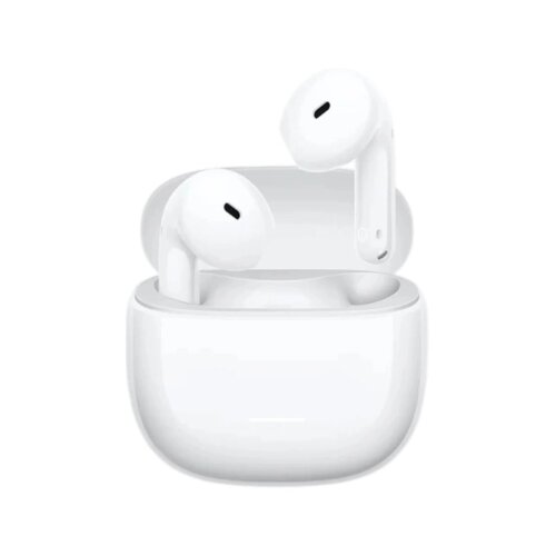Xiaomi redmi buds 8 active bela BHR08JUGL Cene