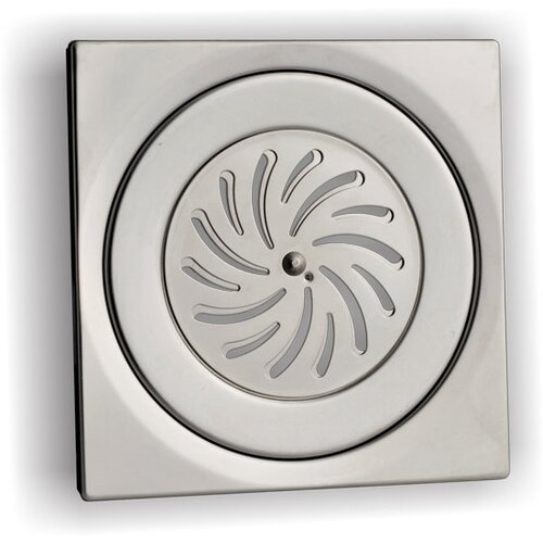  Podna rešetka 150×150/130 1,2mm Cene