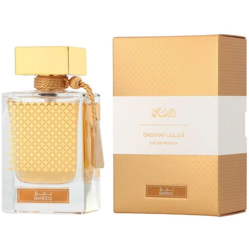 Parfem za oba spola Rasasi EDP Qasamat Bareeq 65 ml Cijene