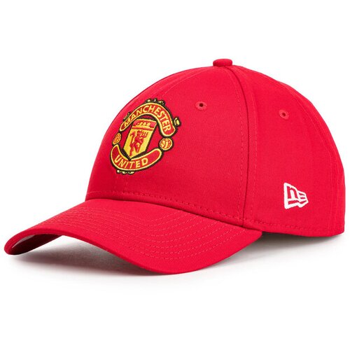 New Era 9forty manchester united fc cap 11213219 Slike