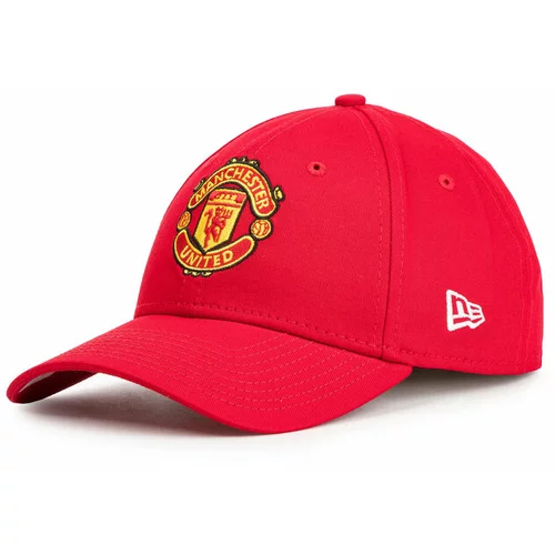 New Era 9forty manchester united fc cap 11213219