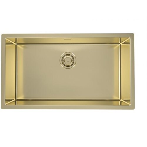 Alveus MONARCH SUDOPER QUADRIX 60 Gold Cene