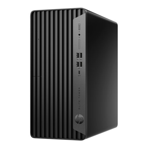 HP Racunar Elite Tower 600 G9 DOSi7-1270016GB512GB+1TB HDDDVDRTX 3060 12GBWiFi400W3g Cene
