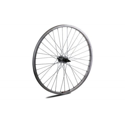 Kryptonx Točak zadnji 20" KRYPTON MTB Čelična glava i Alu felna (112502) Cene