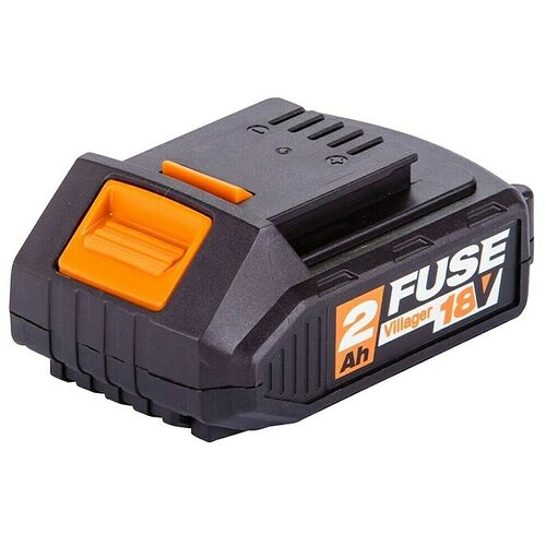 Villager Akumulator VBT 0520-1BSC FUZE (18 V, 2 Ah) Cene