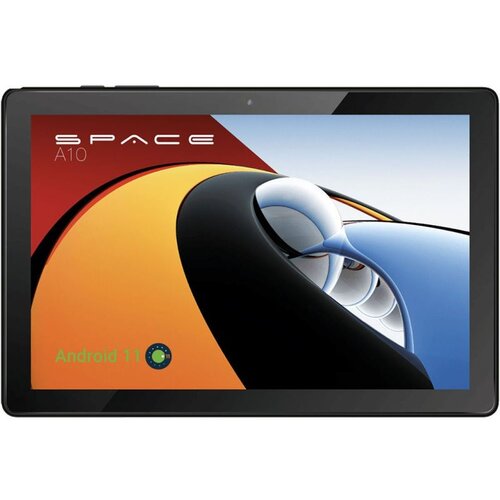 Redline Tab A10 Space 2GB 32GB Cijene