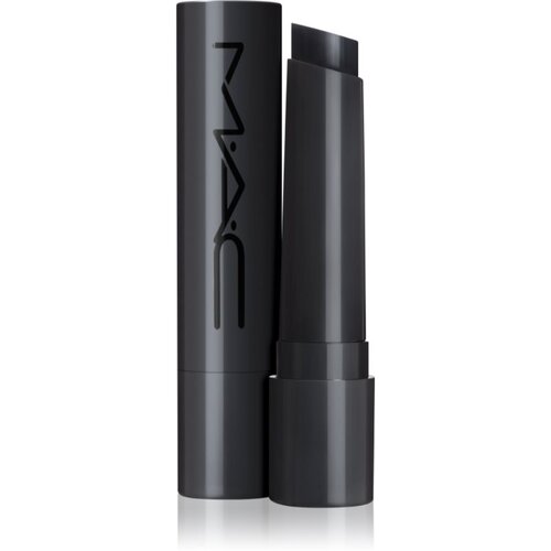 MAC Cosmetics Squirt Plumping Gloss Stick sijaj za ustnice v paličici odtenek Jet 2,3 g Cene