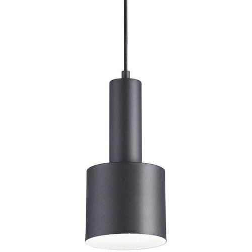 Ideal Lux VISEČA SVETILKA Holly 12/31/240 cm E27 Slike