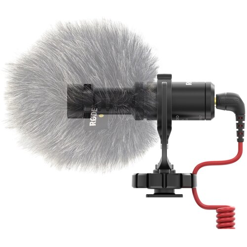 RODE videomicro Cijene