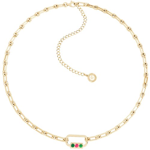 Giorre Woman's Necklace 37800 Slike