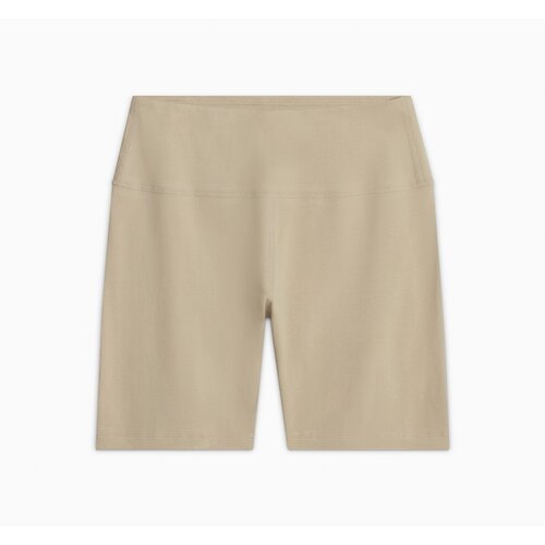 Converse Ženski &amp;Scaron;otrs star chevron bike shorts Slike