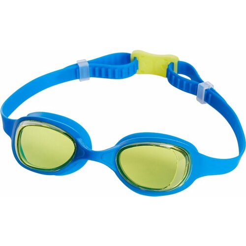 Energetics dečije naočare za plivanje ATLANTIC JR plava 414426 Slike