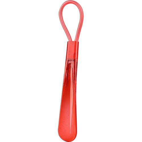 INF Žlica za čevlje - Enostavno obuvanje za vse starosti Red, (22014515) Slike