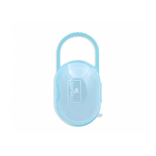 Lorelli KUTIJA ZA VARALICU (0m+) - MOONLIGHT BLUE (10220470004) Cene