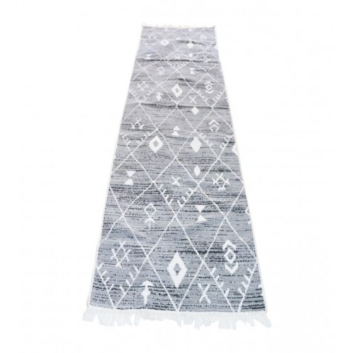 Master staza dekorativna dvostrana 80x300cm 80300 Slike