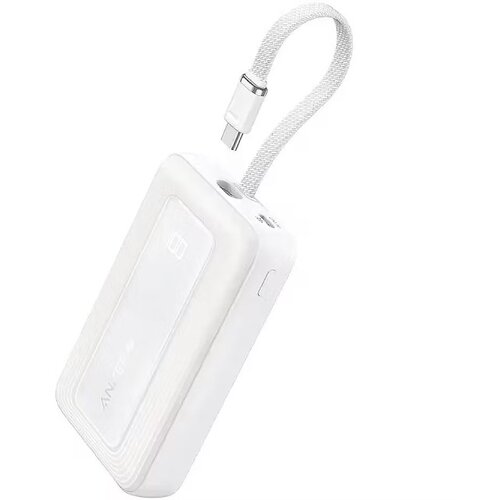 Anker powerbank A1689H21, 20.000 mAh Cene
