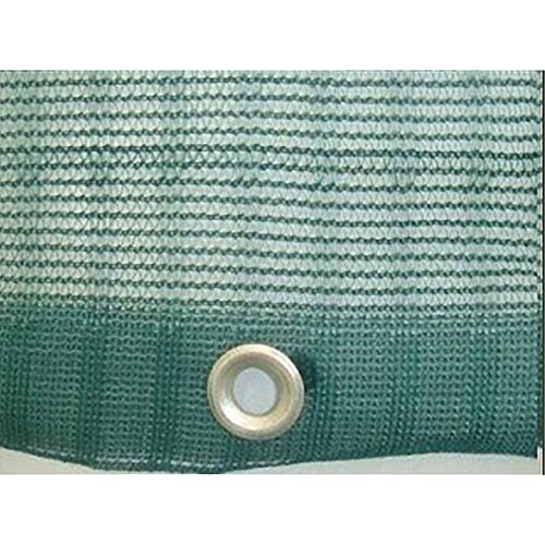 Ramda mreža za olive s sredinskim izrezom 12x12m RA 431052 Cene