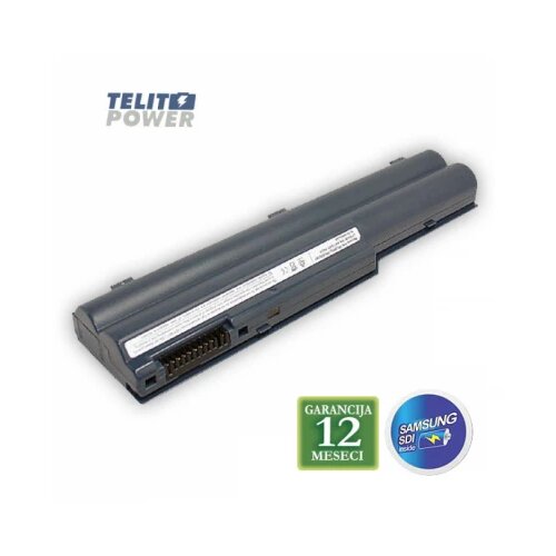  Baterija za laptop fujitsu-siemens lifebook S7000 FPCBP82 Cene