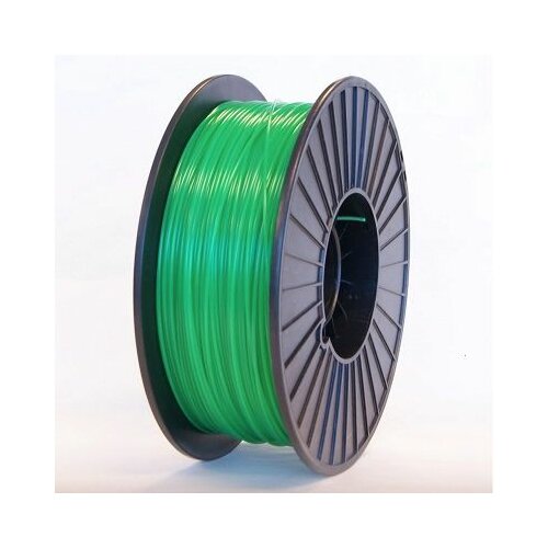 Anycubic (pla filament) green (1,75mm) Slike