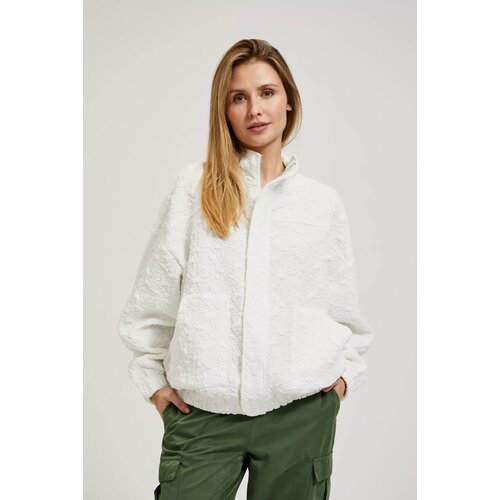 Moodo WOMEN&amp;#039;S SWEATSHIRT Slike