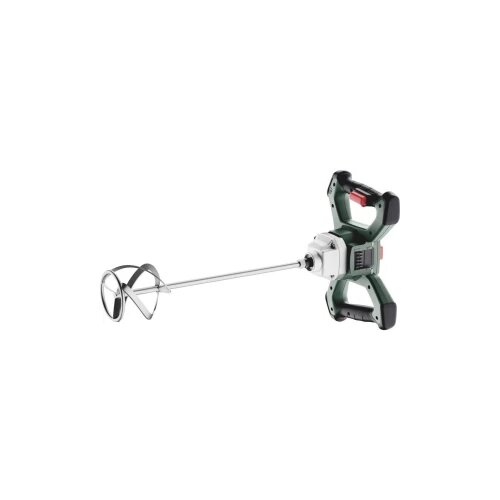 Metabo RW 18 LTX BL 120 601164850 miješalica 120 mm Cijene