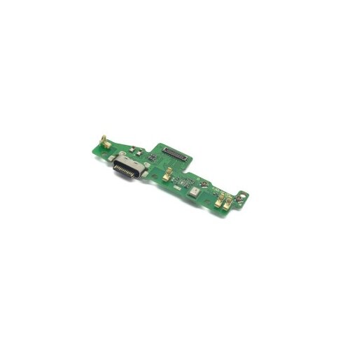  Konektor punjenja sa plocicom za motorola moto g60 ( SD13110 ) Cene