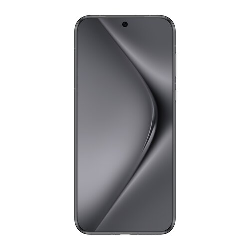 Huawei pametni telefon PURA 70 PRO ČRNA (21162576) Cene