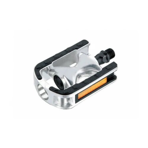  PEDALE MTB ALU 1/2&amp;quot; FP-920B Slike