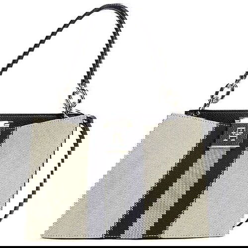 Tommy Hilfiger ženska torbica sa ručkom THAW0AW17435-DW6 Cene