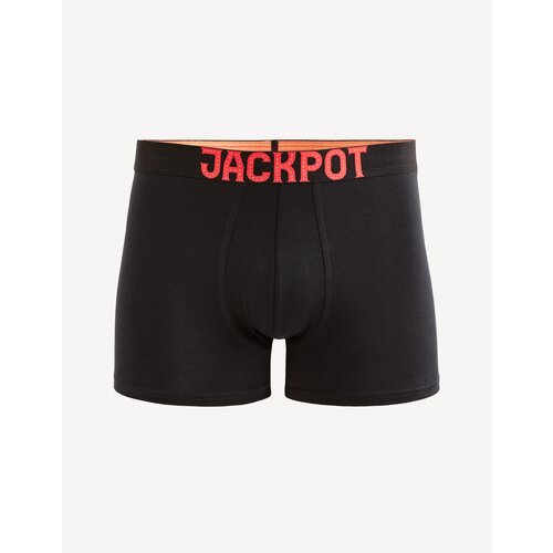 Celio Gibojack Cotton Boxers - Men's Cijene