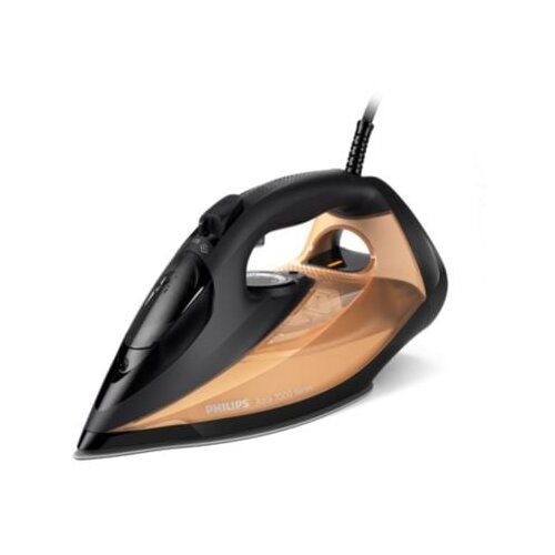 Philips "DST7040/80 pegla na paru 2800W" Cene