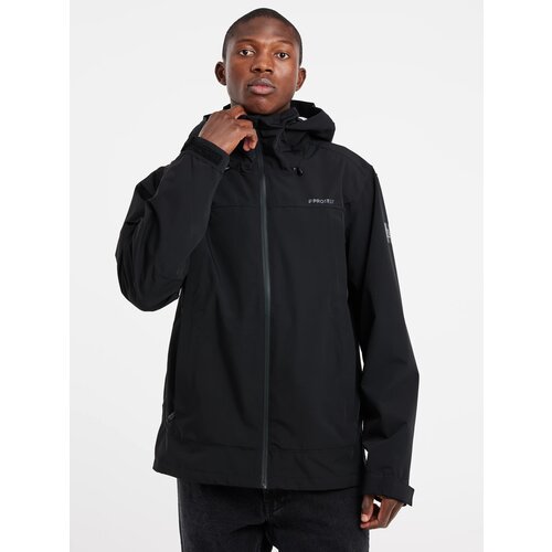  Men&amp;#039;s jacket PRTGATEWOOD Slike