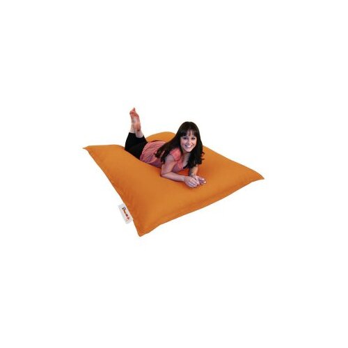 Floriane Garden Lazy bag narandžasta Slike