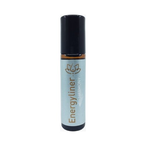 Himalaya&amp;#039;s Dreams HARMONY Energyliner roll-on Slike
