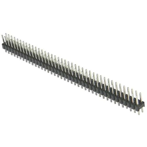 Schukat Electronic gmbh Lemna lestvica 2x40 Cene
