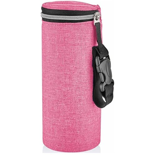 Babyjem TERMOS - PINK Slike