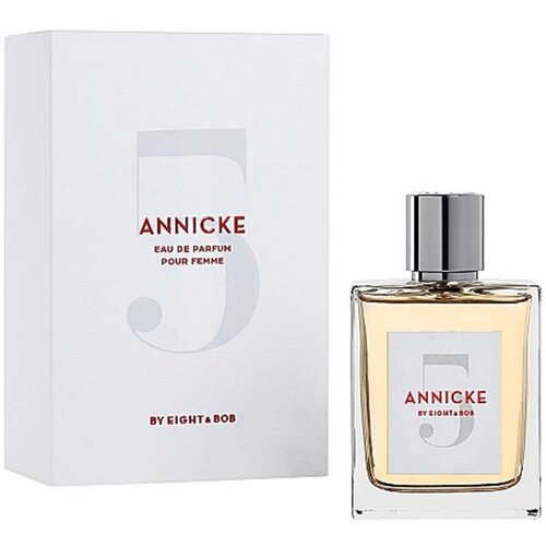 Parfem za žene Eight &amp  Bob EDP Annicke 5 100 ml Cijene
