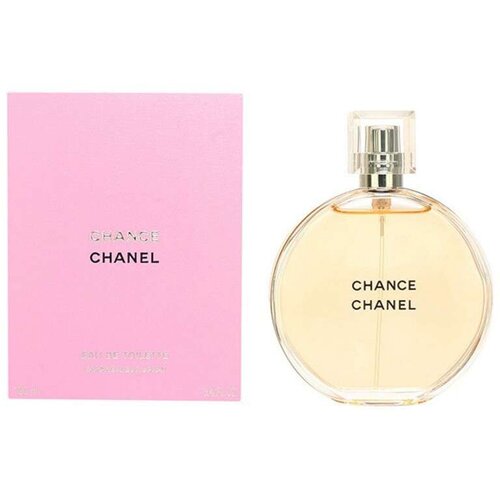 Parfem za žene Chanel EDT 150 ml Cijene
