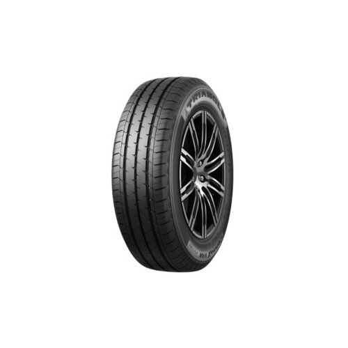 Triangle TV701 ( 205/65 R16C 107/105T ) Slike