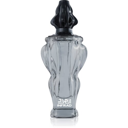 Zimaya Infrad Noir 100 ml parfumska voda za mo&amp;scaron;ke Slike