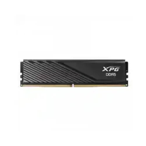 Adata XPG LANCER BLADE memory module 16 GB 1 x 16 GB DDR5 6000 MT /s 288-pin DIMM ECC Cijene