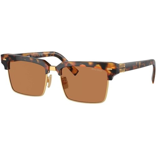 Miu Miu MU10ZS 19P2Z1 - ONE SIZE (54) Cijene